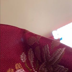 Meet your Posher, Brett